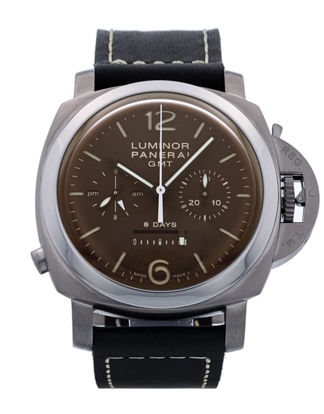 Panerai Luminor 1950 PAM00311